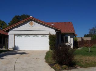 2425 Hazelnut Ct, Antioch, CA 94509