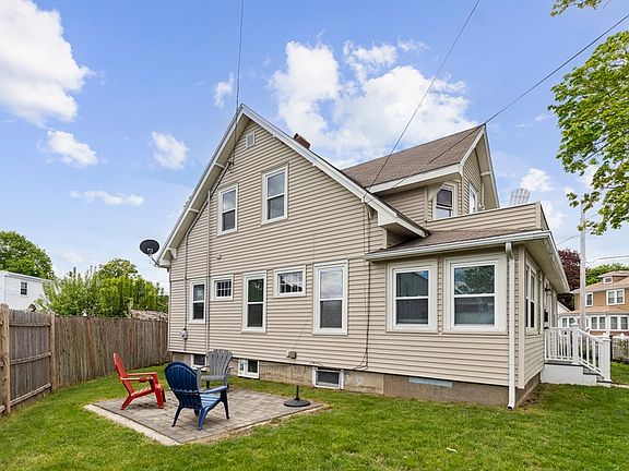 2nd image of 5 Northfield Ave