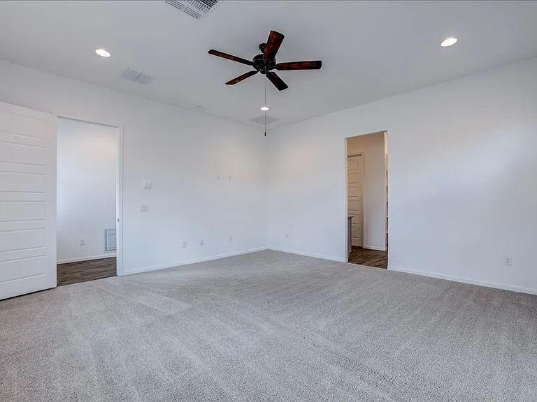 7767 S Indian Wheat Way — Photo 16