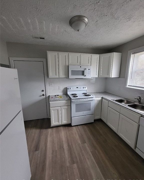 276 N Windsor Dr, Fayetteville, NC 28301 Zillow