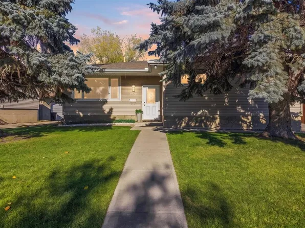 4420 S Maryvale Rd NE, Calgary, AB T2A 2V2