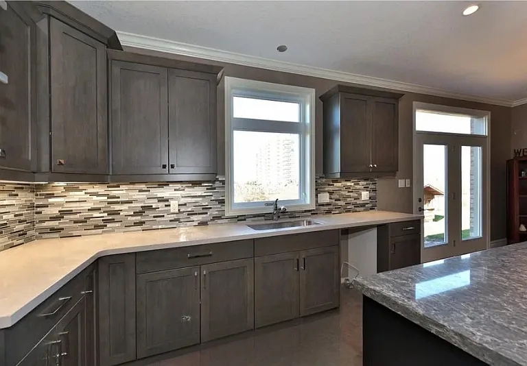 3135 Pincombe Dr — Photo 11