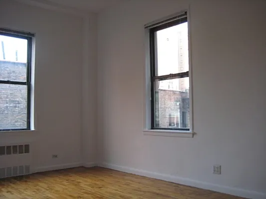 Rented by City Connections Realty | media 30