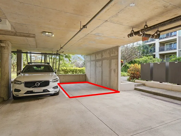 471 Kailua Rd #3106 — Photo 33