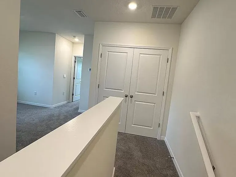 299 Mangrove Shade Cir — Photo 15