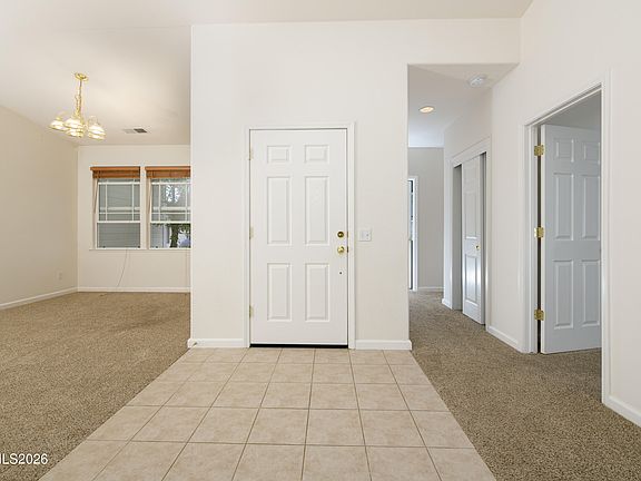 3rd image of 1381 Brooke Way