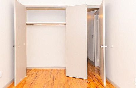 4th image of 970 Myrtle Ave APT 3