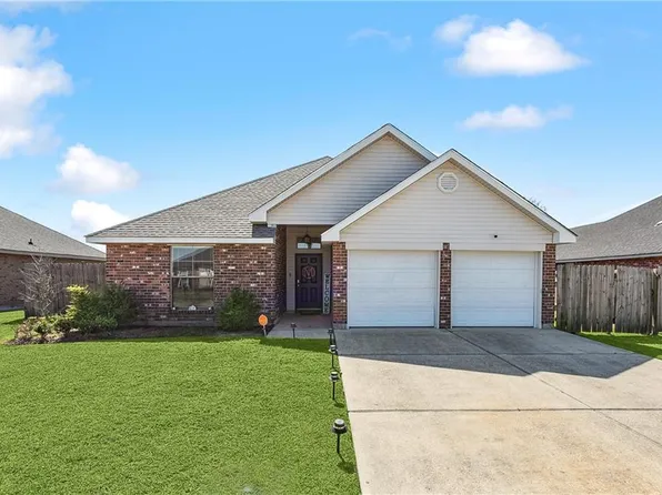 123 River Pointe, La Place, LA 70068