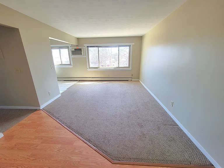 1532 Randolph Ave #11 — Photo 7