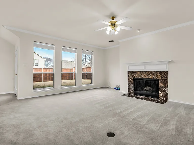 2429 Clear Field Dr — Photo 13