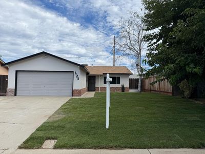 625 Blanche Ct, Manteca, CA, 95336