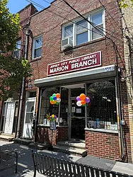 1017 West Side Avenue