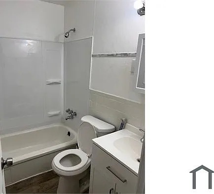 1218 Lynfield Pl — Photo 14