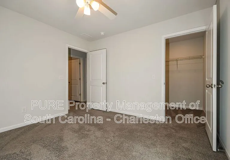 2641 Alamanda Dr — Photo 13