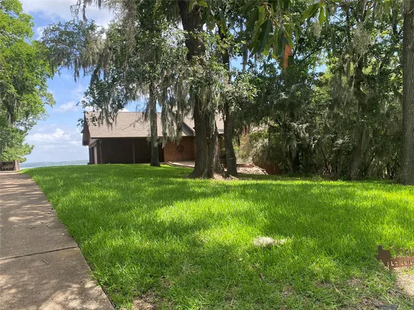 22365 La Jolla Ct, Huntsville, TX 77320