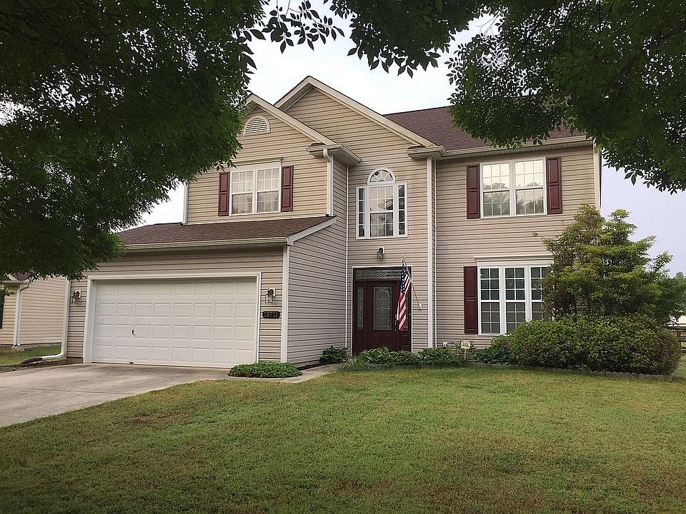 1st image of 15711 Southern Garden Ln