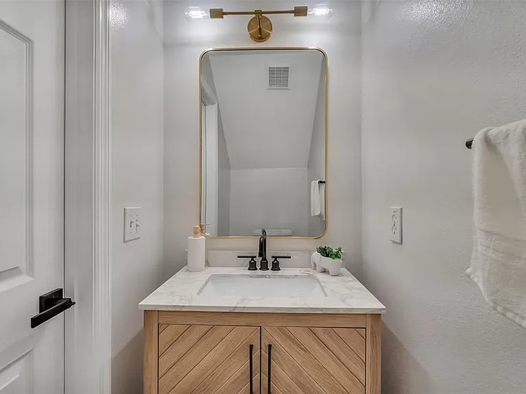 2801 Lido Key Ct — Photo 15