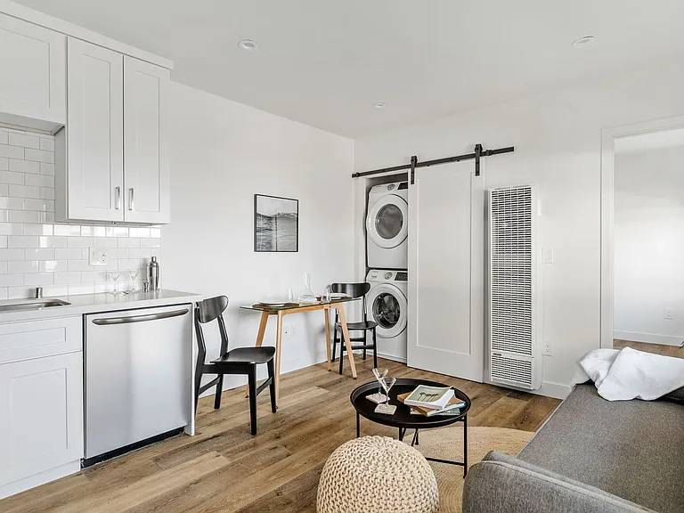 Sierra Street LLC — Photo 4