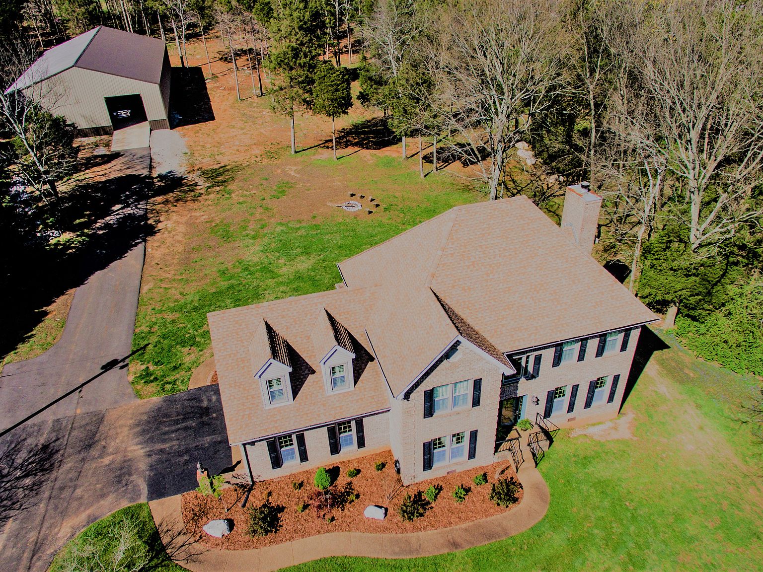 1044 Browning Rd, Rockfield, KY 42274 Zillow