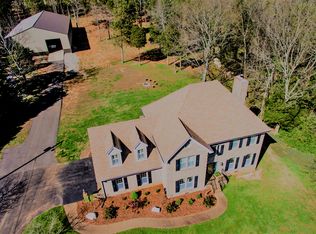 1044 Browning Rd, Rockfield, KY 42274