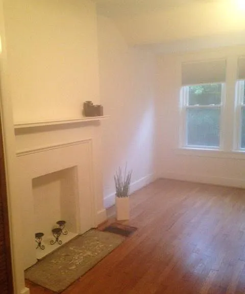 365 Spahr St — Photo 11