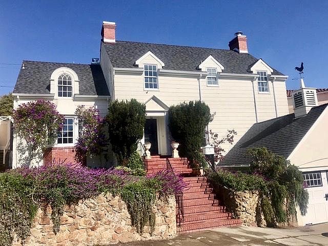 1st image of 91 Fernwood Dr