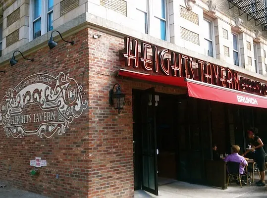 Rented by Bohemia Realty Group | media 31