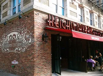 Rented by Bohemia Realty Group