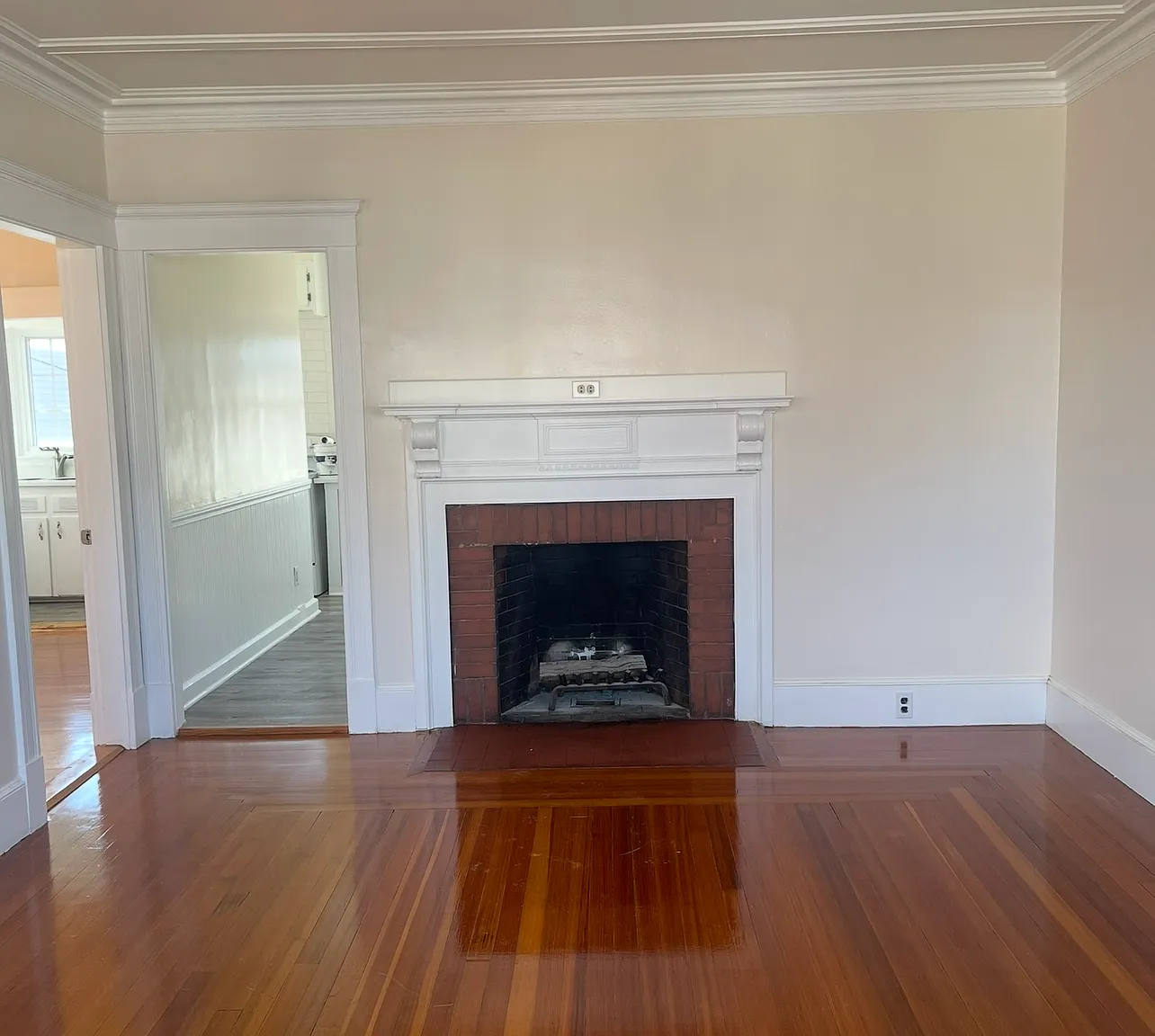 2 bed, 1.5 bath, 1500 sqft, $3,000 — Photo 3