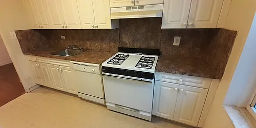 Rented by D S J Realty LLC