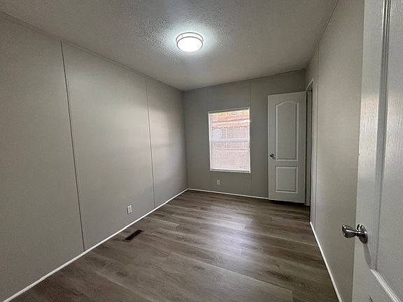 4th image of 7735 Tara Blvd Lot Mrb03