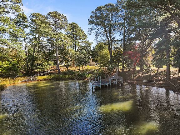 5th image of 11474 Widgeon Ln