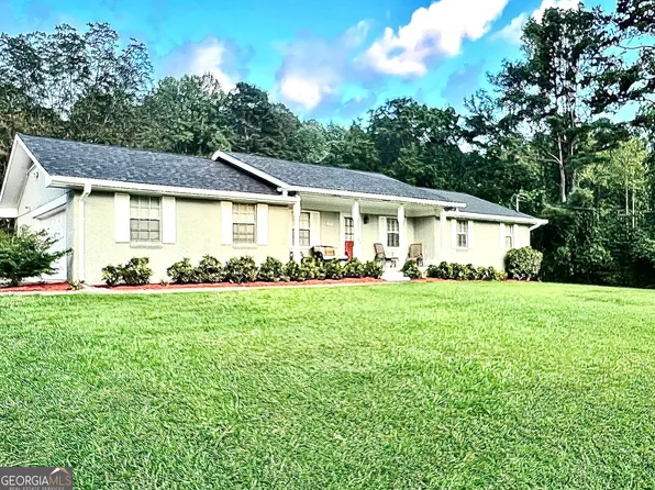 919 Highway 314, Fayetteville, GA 30214