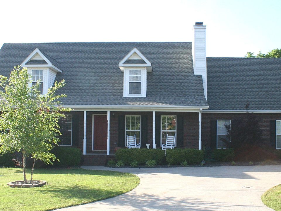1st image of 111 Epps Wood Ct N