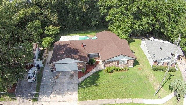 1st image of 7854 Knoll Dr S