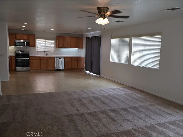 45010 Promise Rd — Photo 43