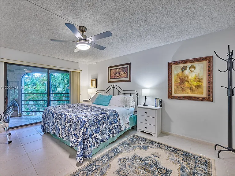 10143 Mangrove Dr #303 — Photo 42