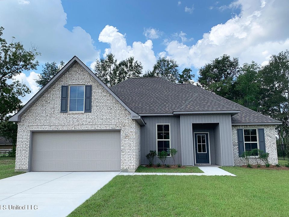 1st image of 10060 Patrick Dr