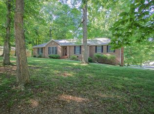 3002 Ruths Ct, Greenbrier, TN 37073