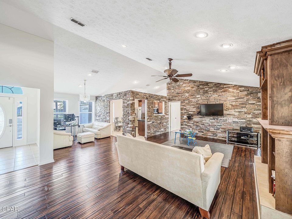 138 Grand Lagoon Shores Dr, Panama City Beach, FL 32408 Zillow