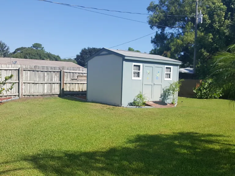 624 Sherman Rd — Photo 30