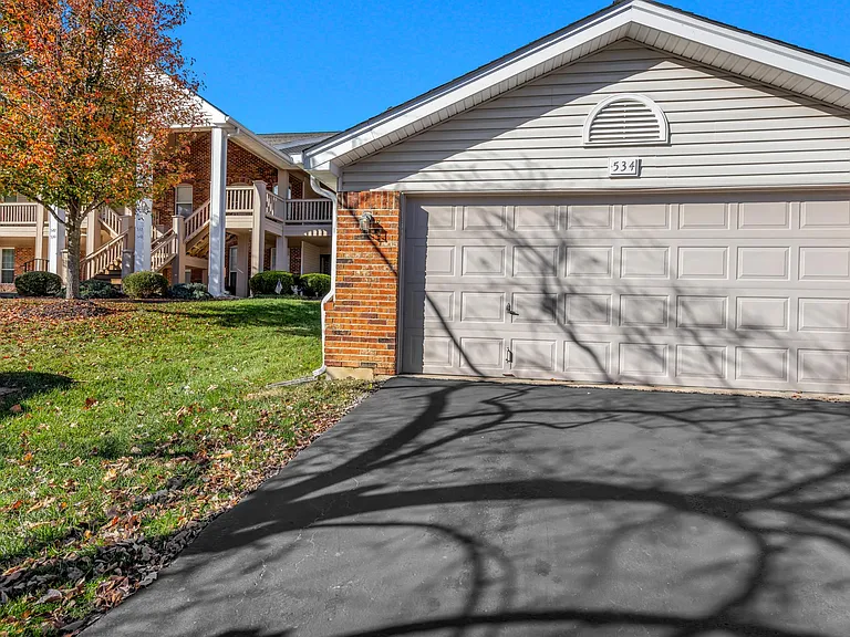 534 Oak Ridge Trails Ct — Photo 27