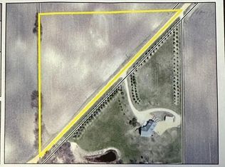 Joyce Rd, Carver, MN 55315