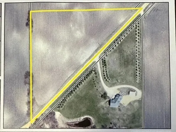 Joyce Rd, Carver, MN 55315