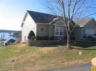 28069 Saddle Rd, Warsaw, MO 65355