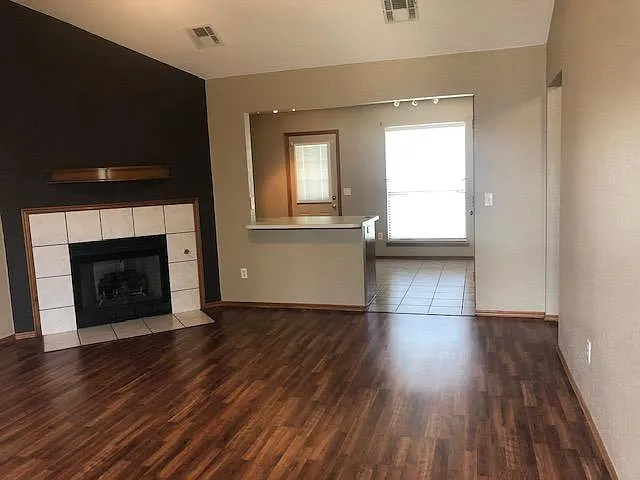 6029 SE 84th Pl — Photo 2