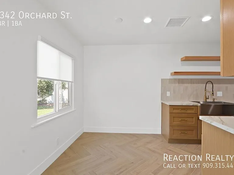 4342 Orchard St — Photo 8