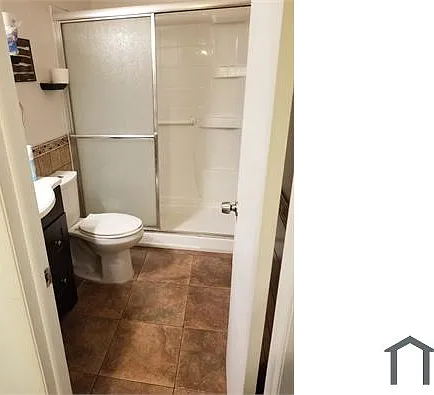 12301 N 58th St #52 — Photo 10
