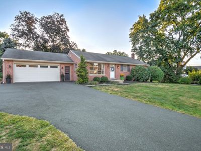 648 Union School Rd, Mount Joy, PA, 17552