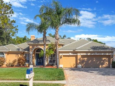 5802 Peach Heather Trl, Valrico, FL, 33596